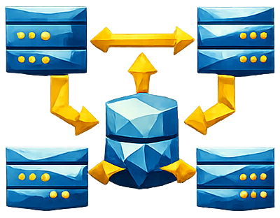 icon01