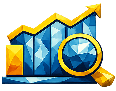 icon02