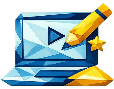 icon03