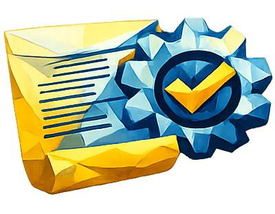 icon04