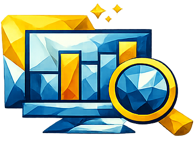 icon05