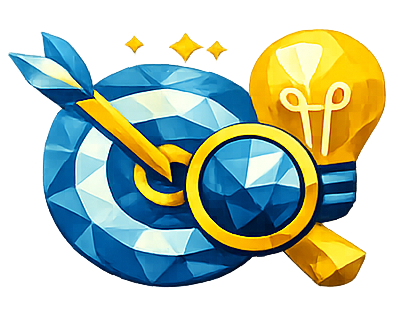 icon06