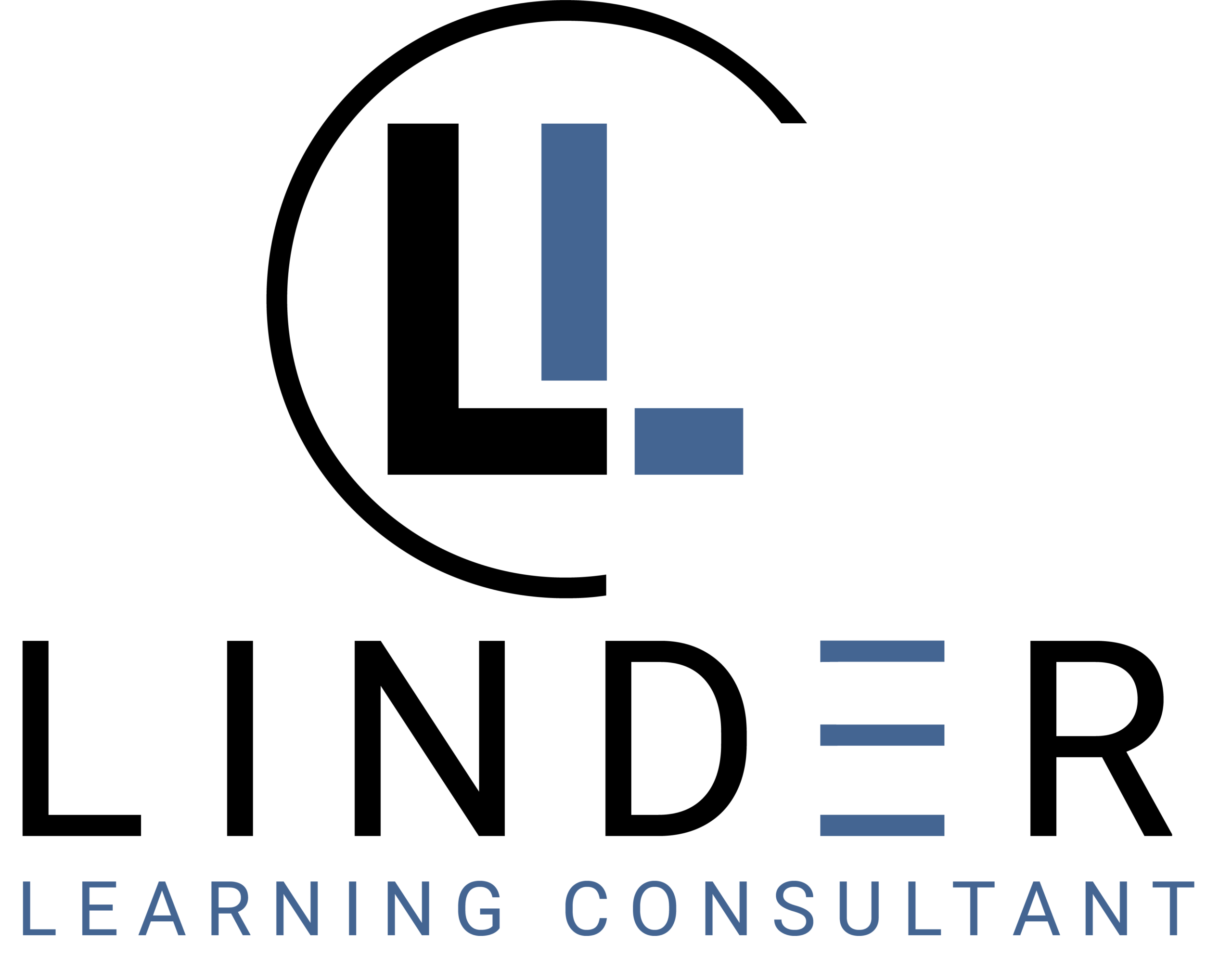LinderLC