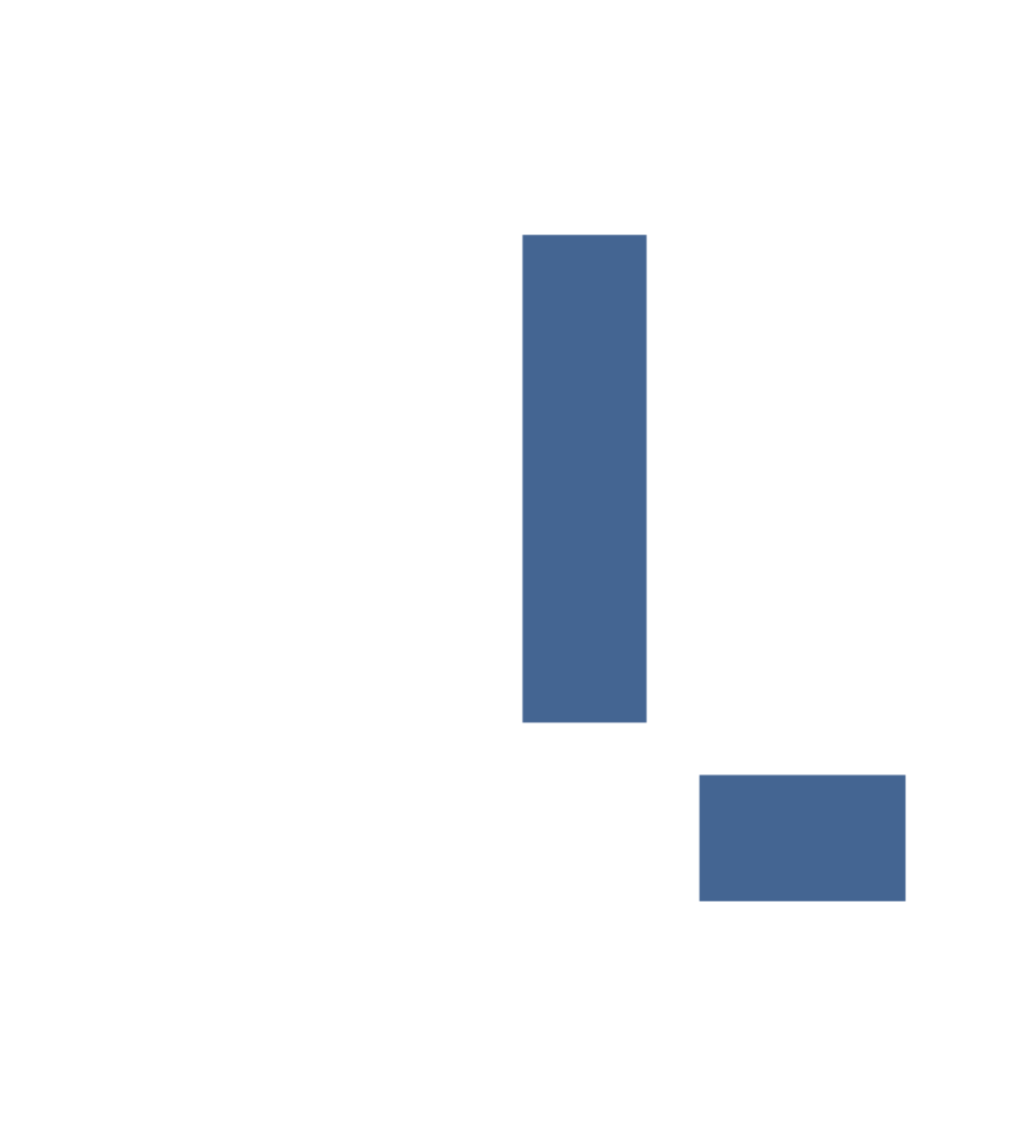 logo v6 white