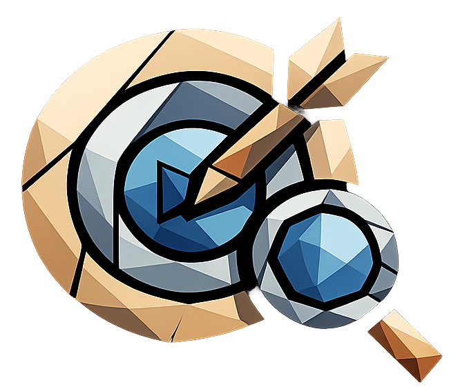 Home icon1