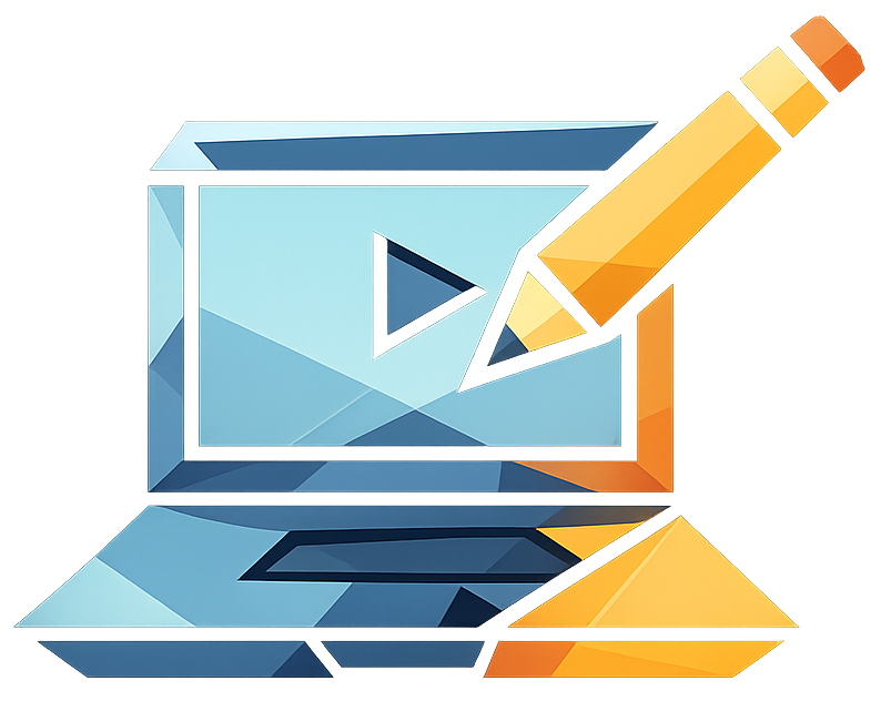 Home icon2