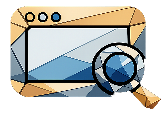 Home icon3