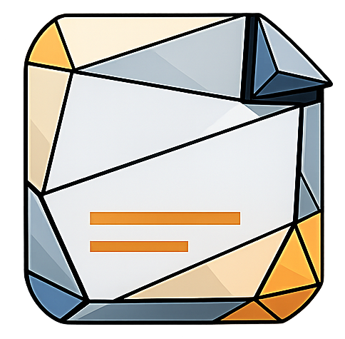 Home icon5