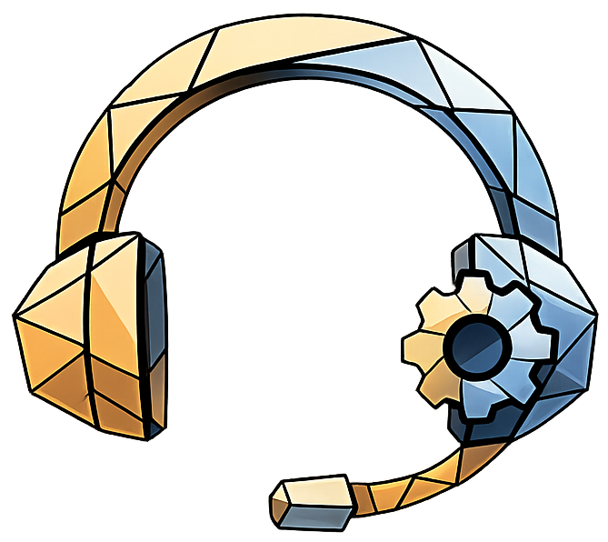 Home icon6
