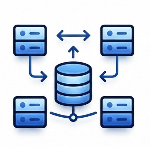 Services linderlc ervices 01